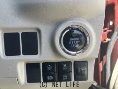 ダイハツ キャスト