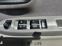 ダイハツ キャスト
