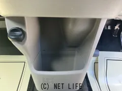 ダイハツ キャスト