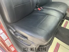 ダイハツ キャスト