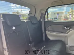 ダイハツ キャスト