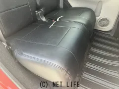 ダイハツ キャスト