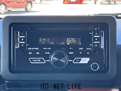 ダイハツ タフト