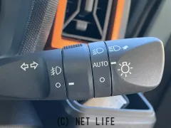 ダイハツ タフト