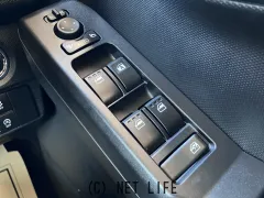 ダイハツ タフト