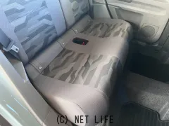 ダイハツ タフト