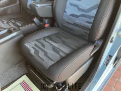 ダイハツ タフト