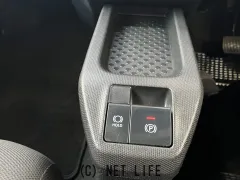 ダイハツ タフト