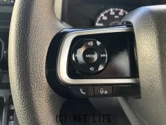 ダイハツ タフト
