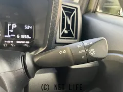 ダイハツ タフト