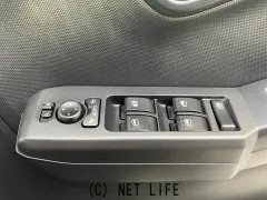 ダイハツ タフト