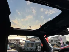 ダイハツ タフト