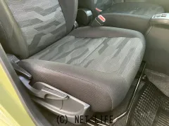 ダイハツ タフト