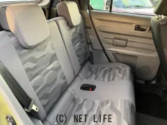 ダイハツ タフト