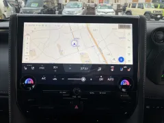 トヨタ アルファード