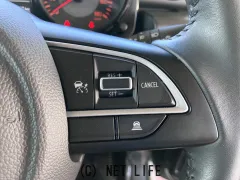 スズキ ジムニーノマド