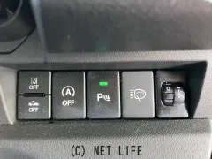 スズキ ジムニーノマド