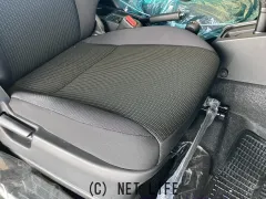 スズキ ジムニーノマド