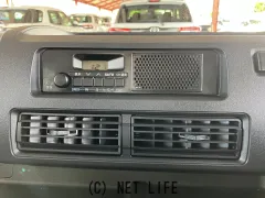 ダイハツ ハイゼットトラック