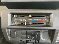 ダイハツ ハイゼットトラック