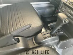 ダイハツ ハイゼットトラック