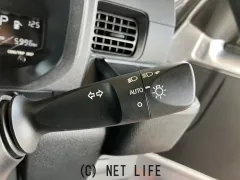 ダイハツ ハイゼットトラック