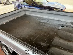 ダイハツ ハイゼットトラック