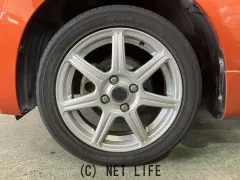 ダイハツ ウェイク