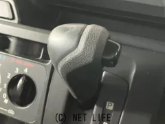 ダイハツ ウェイク