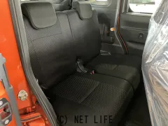 ダイハツ ウェイク