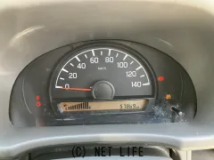 スズキ エブリイ