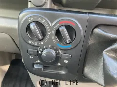 スズキ エブリイ