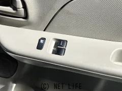 スズキ エブリイ