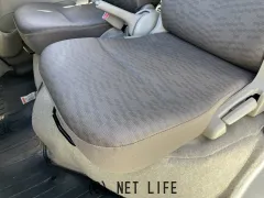 スズキ エブリイ