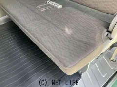 スズキ エブリイ