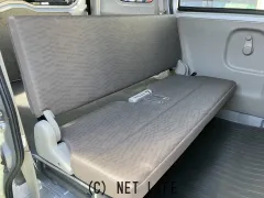 スズキ エブリイ