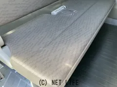 スズキ エブリイ