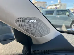 ホンダ ZR-V