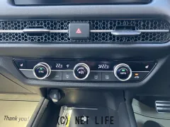 ホンダ ZR-V