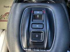 ホンダ ZR-V
