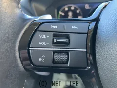 ホンダ ZR-V