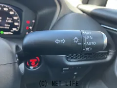 ホンダ ZR-V