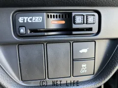 ホンダ ZR-V