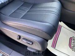 ホンダ ZR-V