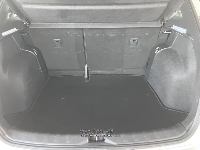 日産 キックス