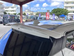 日産 キックス