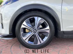日産 キックス