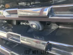 日産 キックス