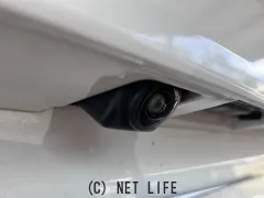 日産 キックス