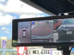 日産 キックス